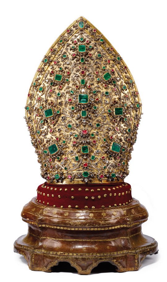 tiara-di-san-gennaro