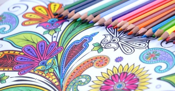 arte-terapia-colori-1