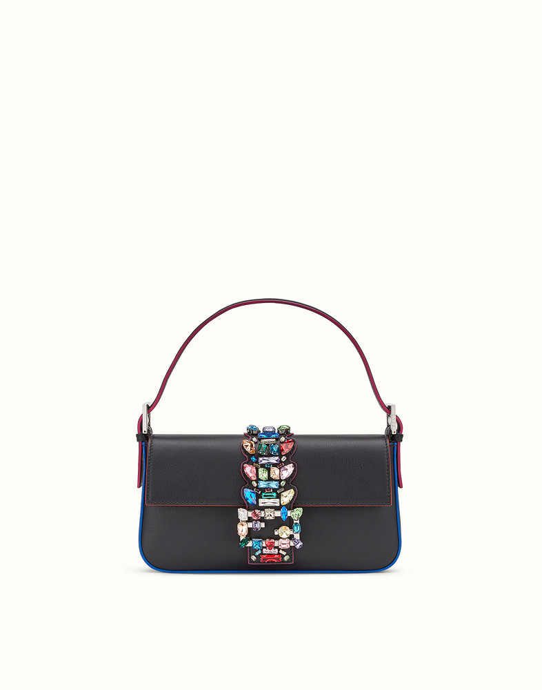 8BR60067GF0X93_01_MediumSize