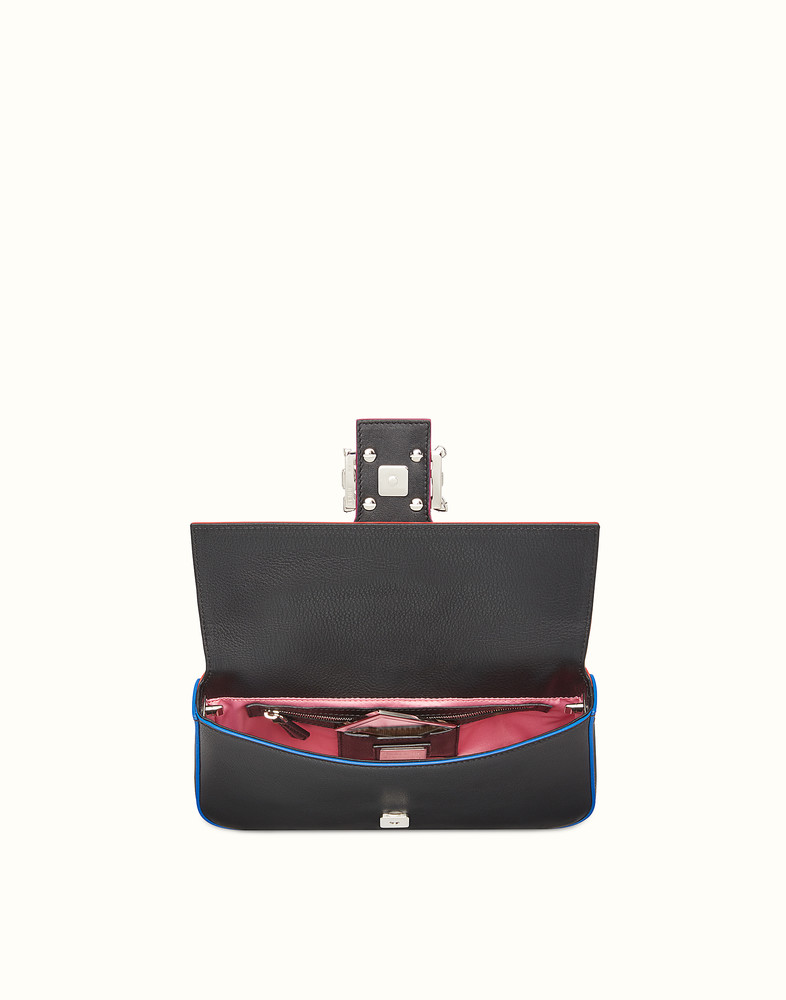 8BR60067GF0X93_04_MediumSize