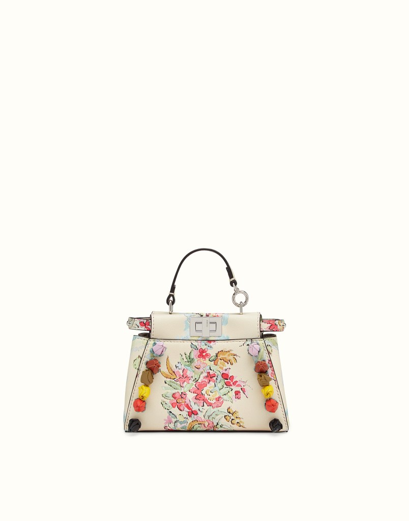 8M0355OYBF09CY_01_BigSize