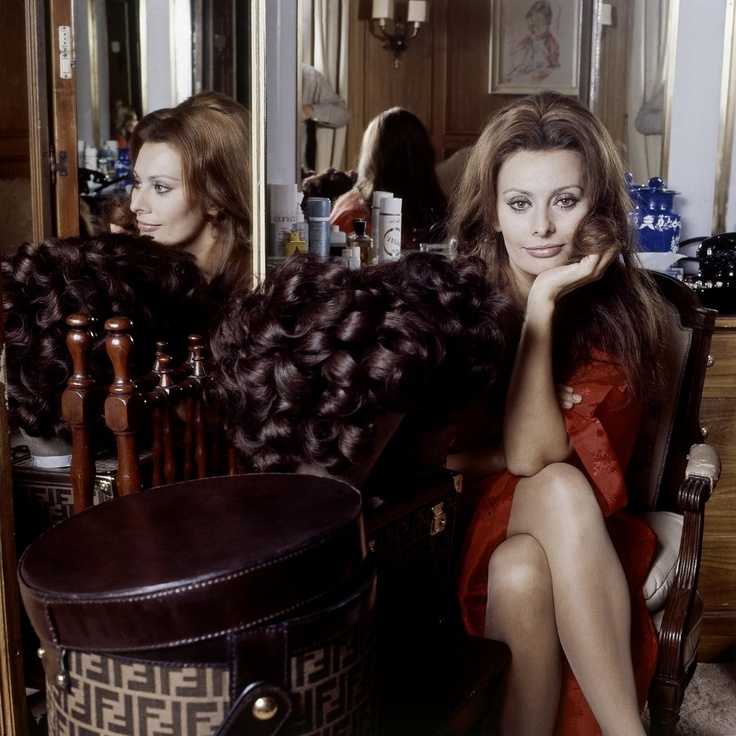 aac6da9d6cf6568d084ae8284dfd0613