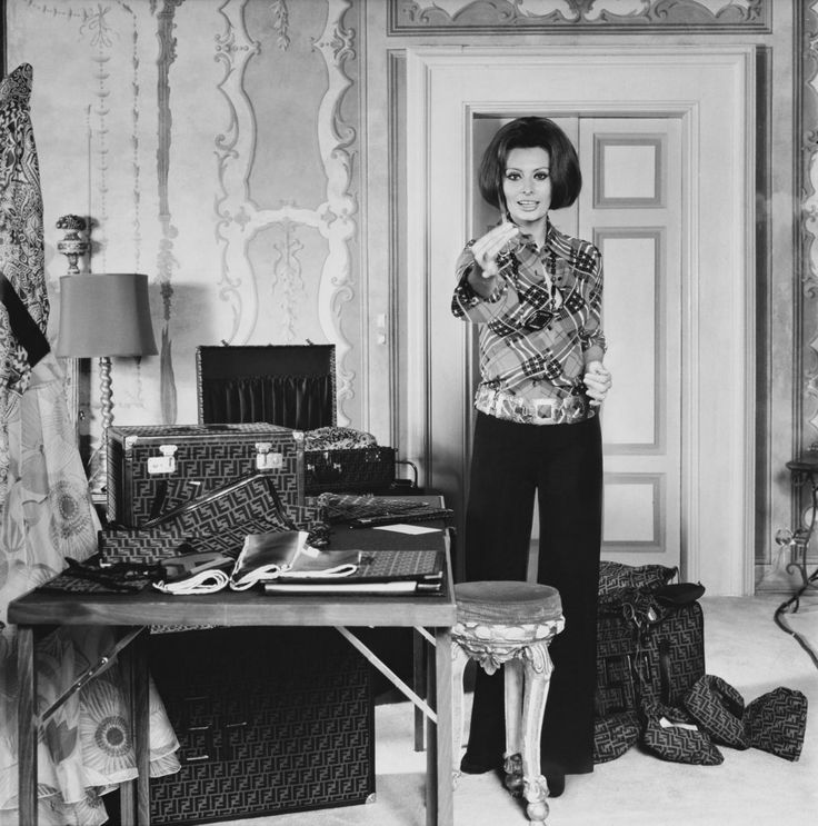 c2907e7fee4cc3ecae361eb8b220c6c4