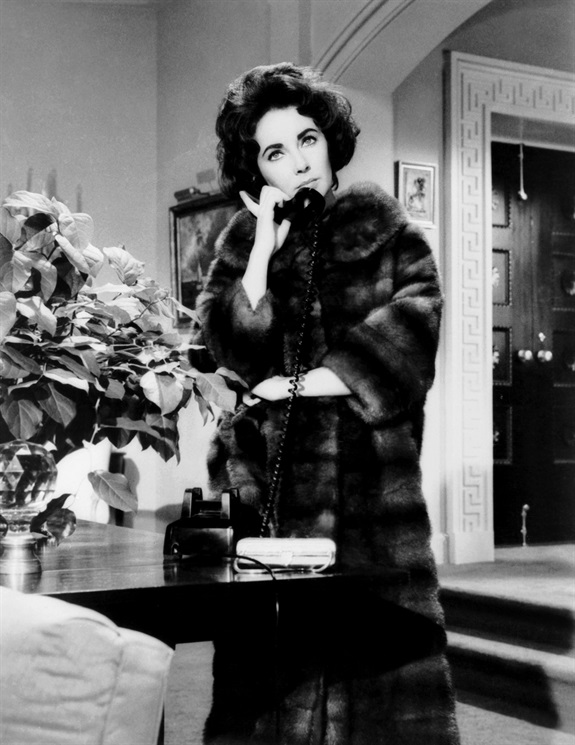 cfea9767-52bf-4721-8955-9e0217be7ae9