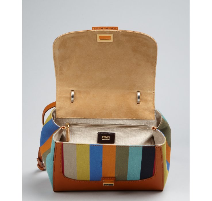 fendi-camel-camel-leather-striped-side-silvana-flap-crossbody-bag-product-4-3459018-527474342
