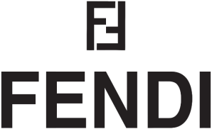 Fendi-Logo