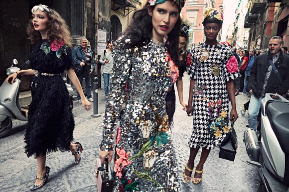 LAYOUT_BOXSTUDIO_W_2_SL