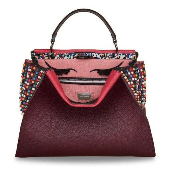 peekabo-disegnata-da-adele