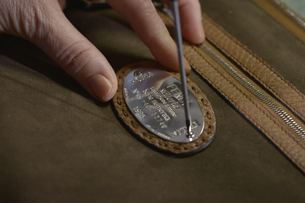 Selleria-Making-of_15_image_ini_620x465_downonly