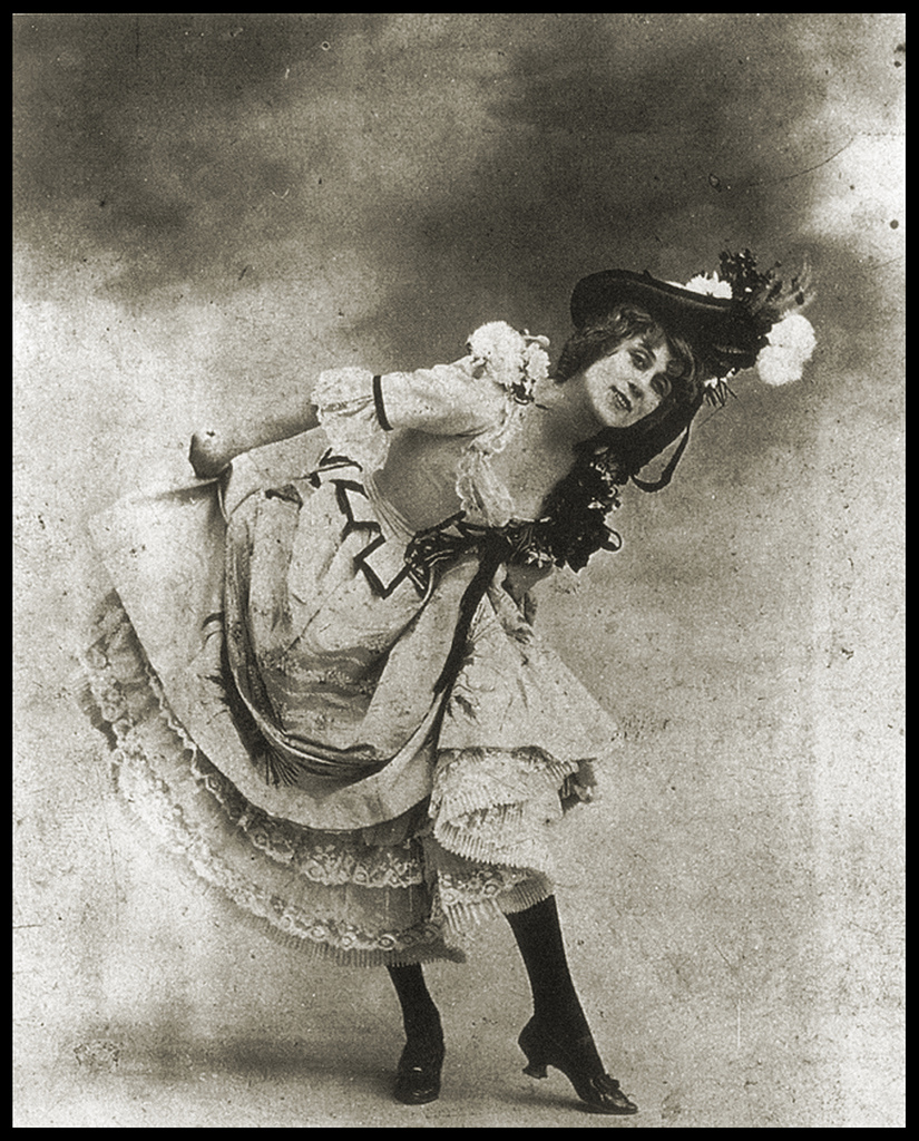 6498456037_816e3d093a_b