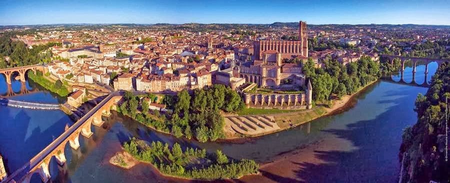 albi
