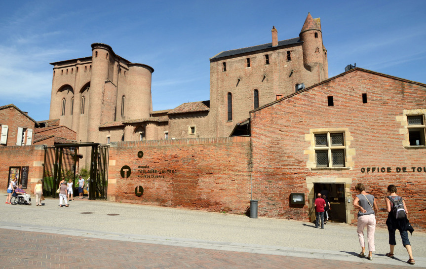 albi_musee