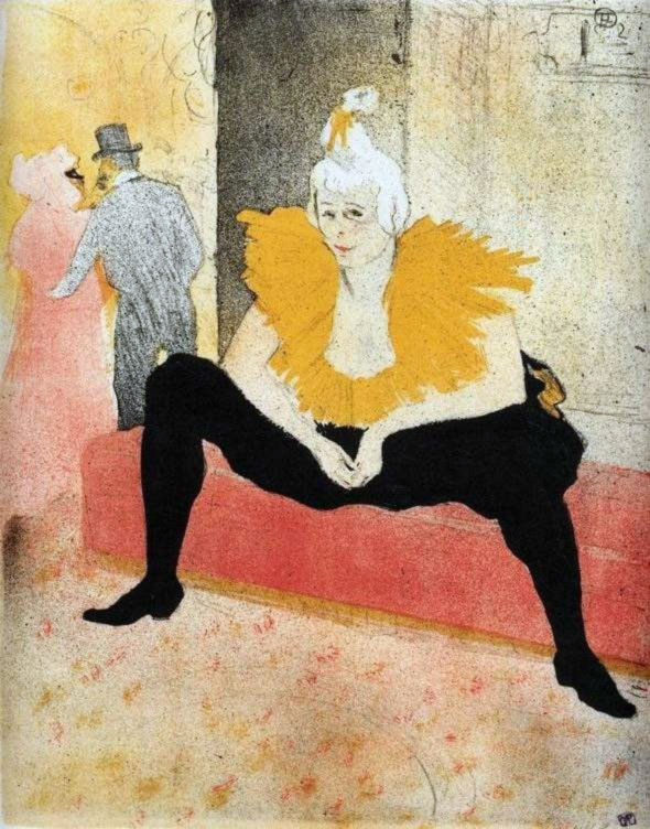 donna-pagliaccio-seduta-Toulouse-Lautrec.jpg