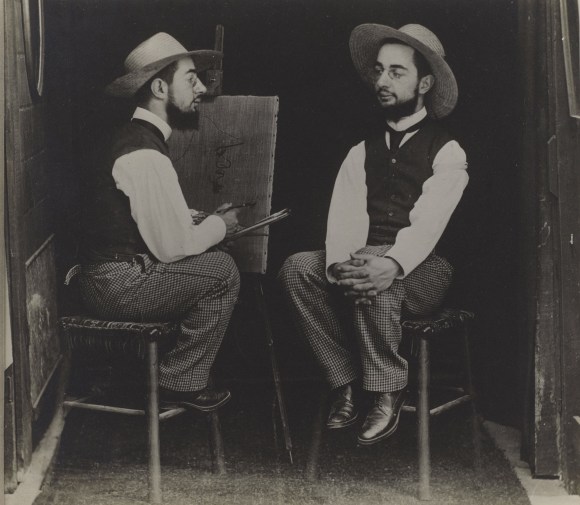 Henri-de-Toulouse-Lautrec