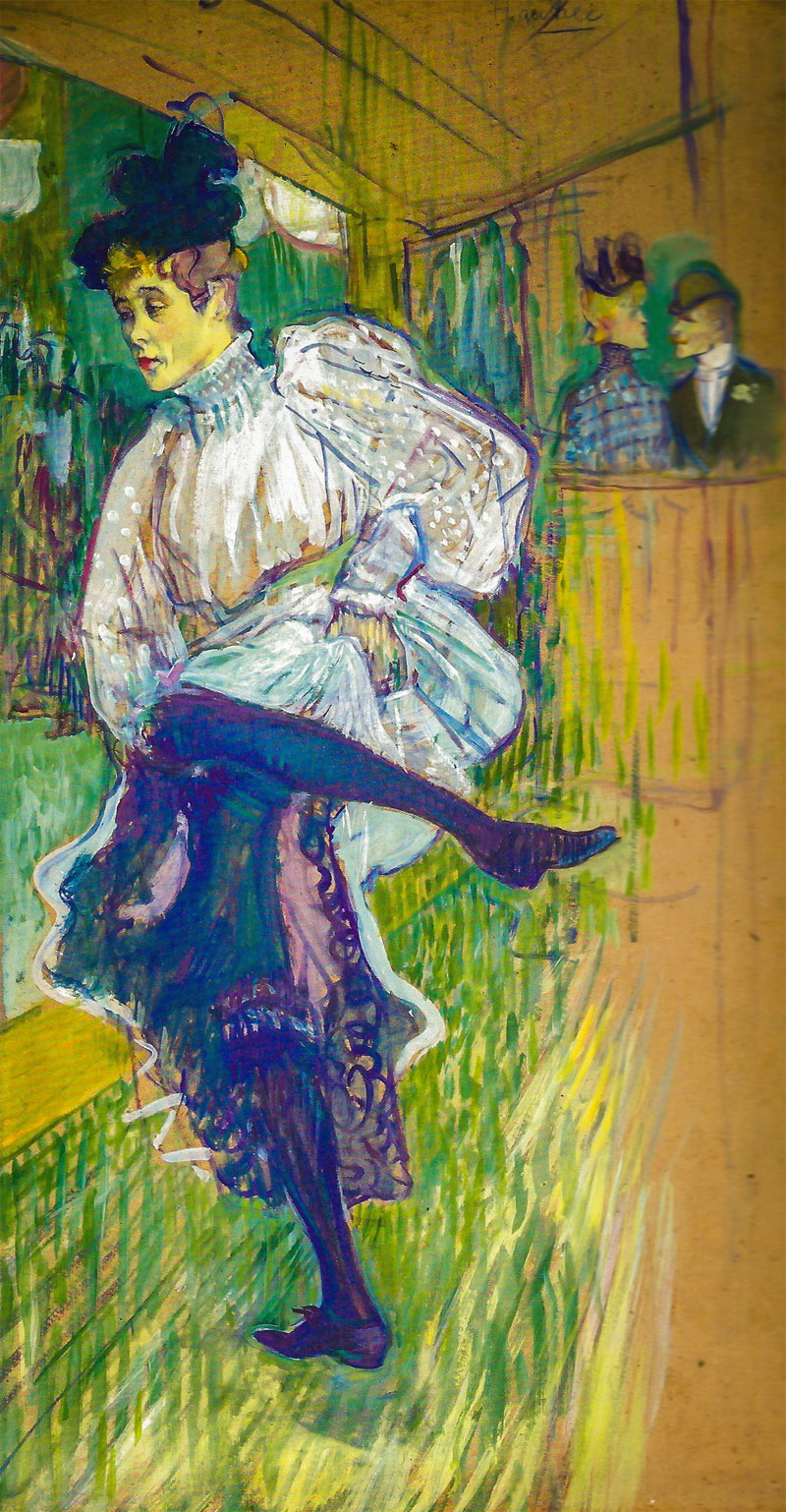 Jane-Avril-che-danza-Henri-de-Toulouse-Lautrec-1892