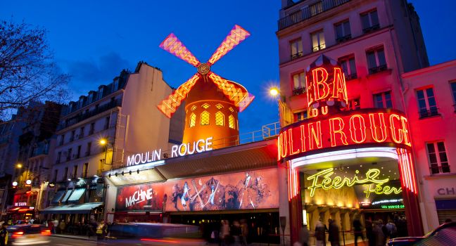 moulin-rouge-montmartre-paris-france_main