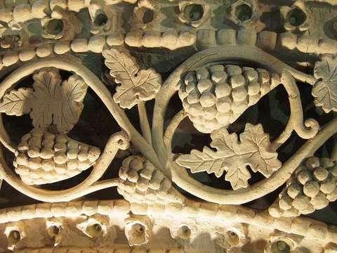 108434_20150713_102383_02_tempietto