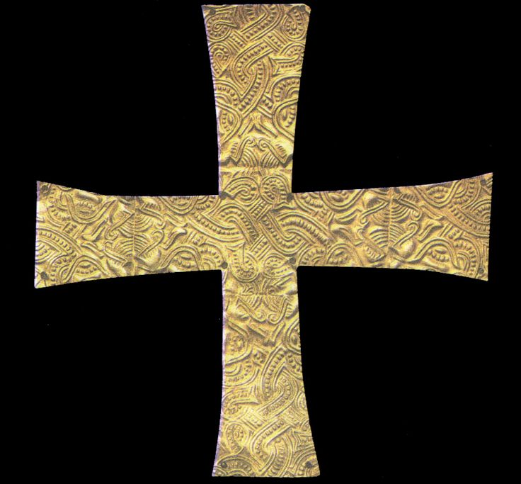 2923a454cbdb0a14bfca44e8c5a98ed2--verona-architecture-art (1)