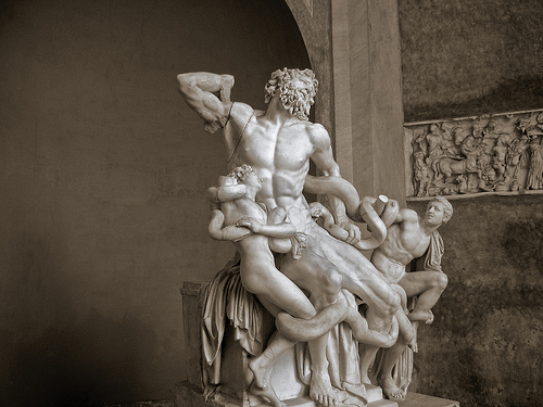 3228577275_dc1e90e944