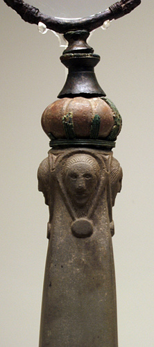 379799706_a4d73a0fa1