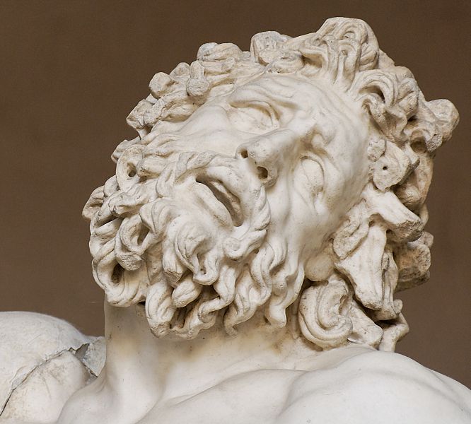 666px-Laocoon_Pio-Clementino_Inv1059-1064-1067_n6