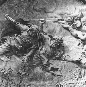 alessandro_algardi_attila