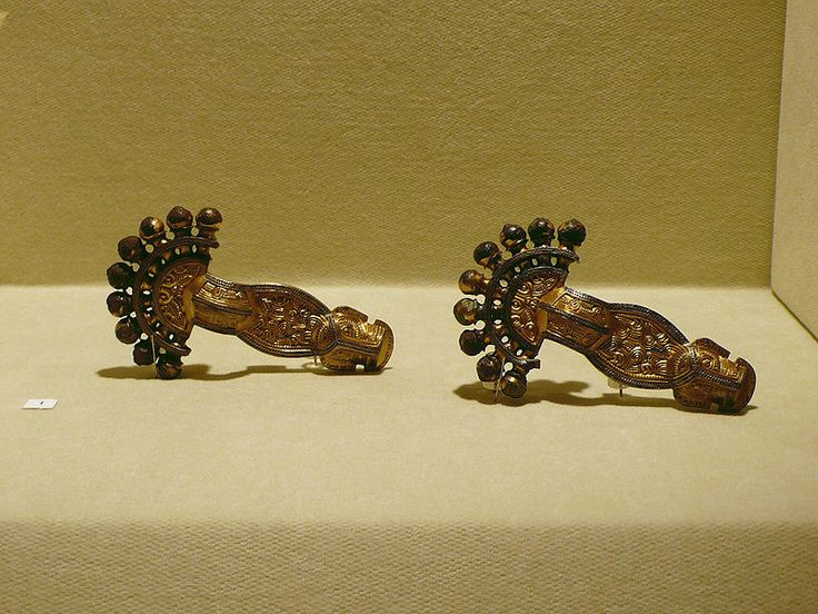 c36a655caeba50eddf3c3b9f2603e086--applications-archaeology