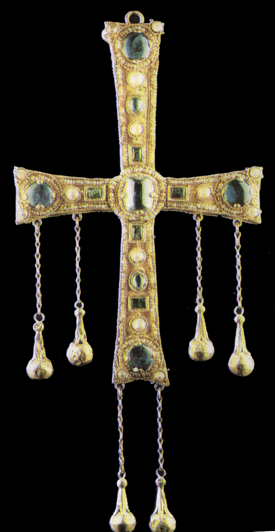 Croce_di_adaloaldo,_inizio_vii_secolo,_22,50x15_cm,_monza,_museo_serpero