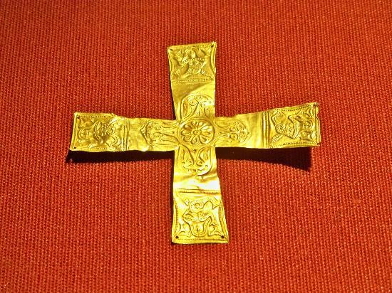 filename-100-9411-jpg