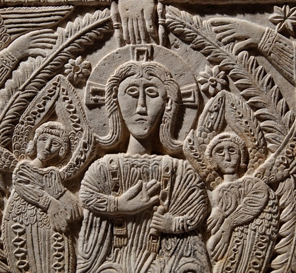 forum-iulii-altare-ratchis