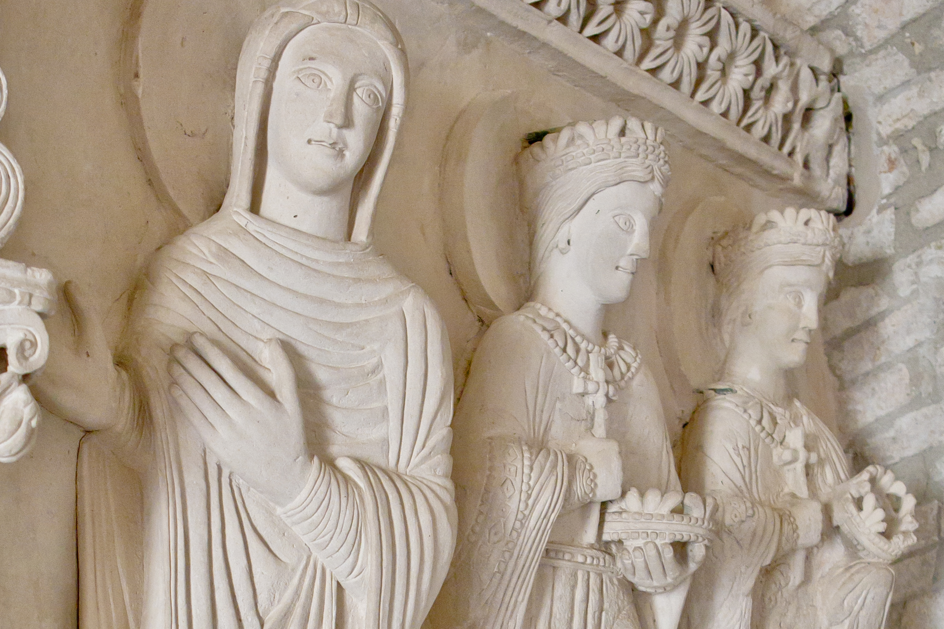 foto-Giuseppe-Burello-Le-sante