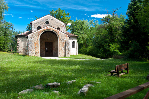 ID62_Castrum-di-Castelseprio_01_(Provincia-di-Varese)