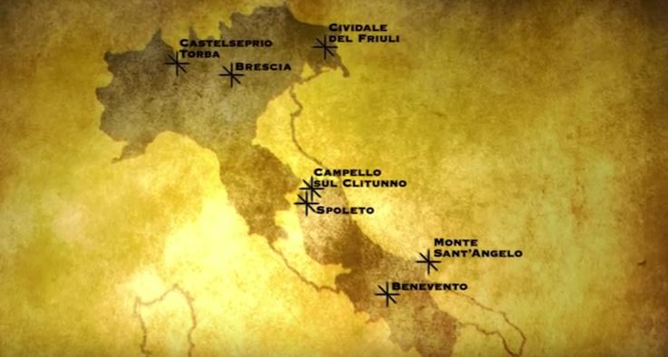 italia dei longobardi.JPG