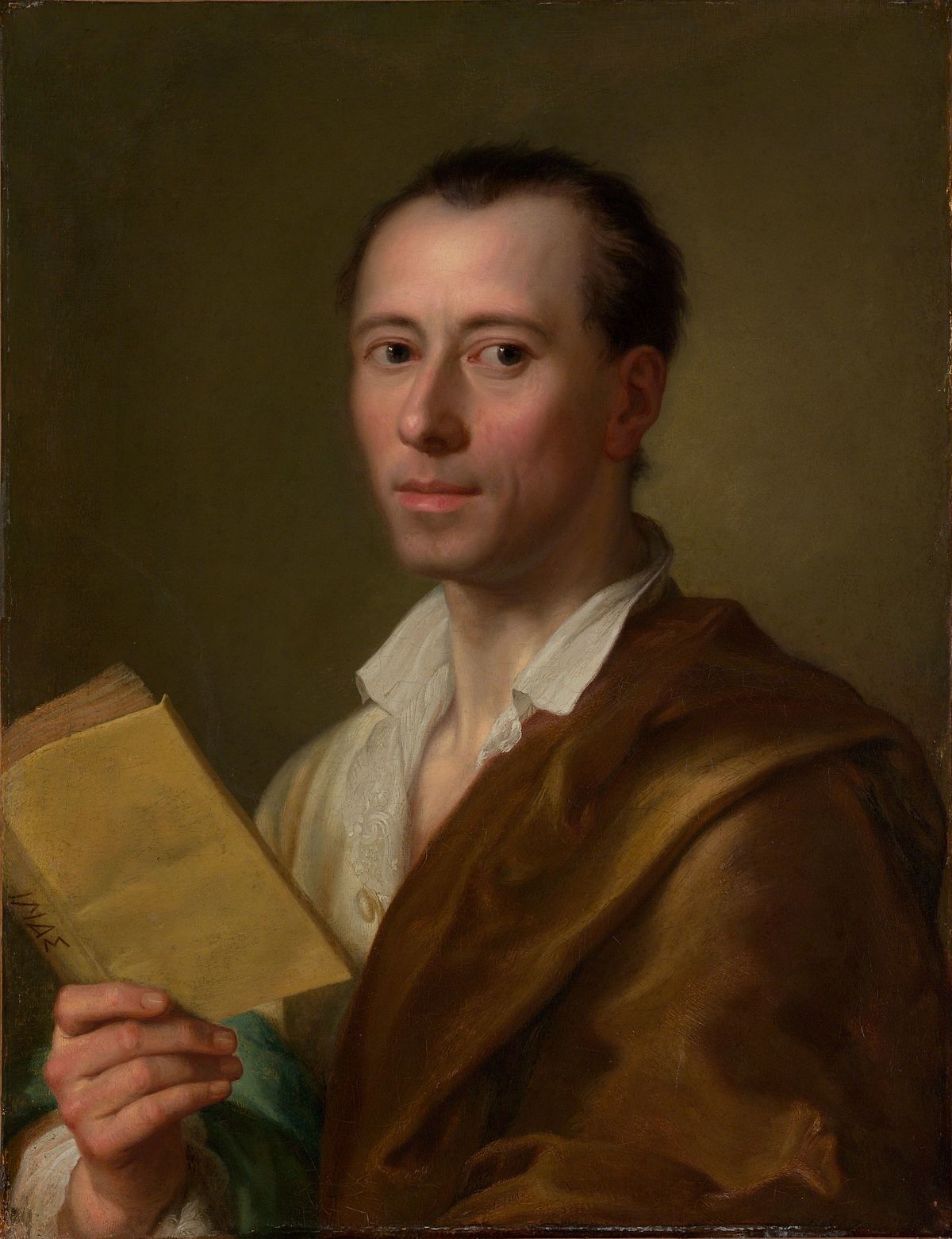 Johann_Joachim_Winckelmann_(Raphael_Mengs_after_1755).jpg