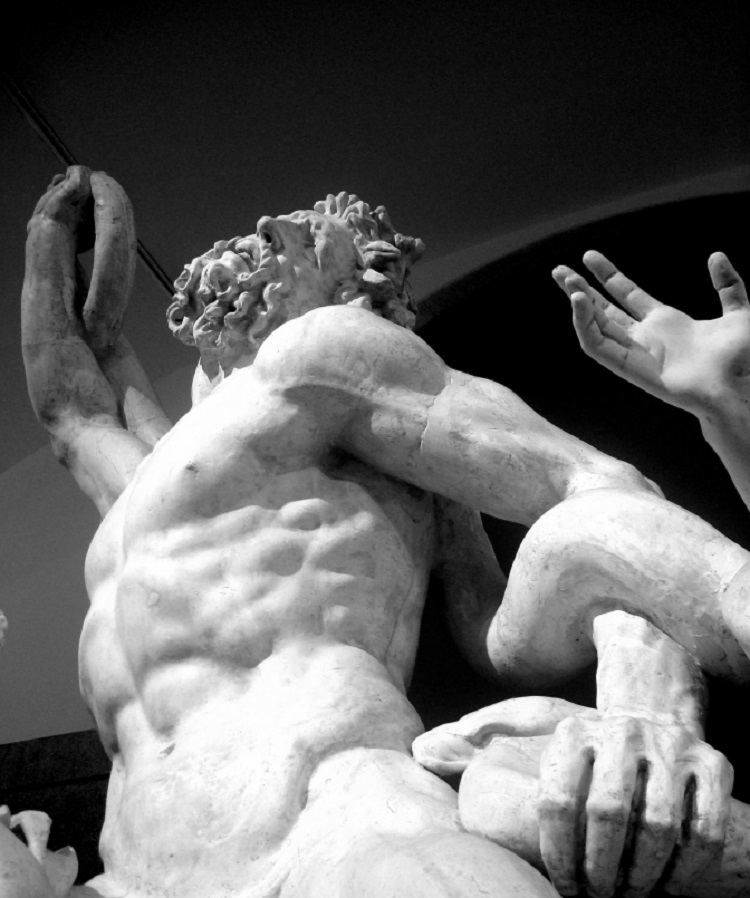 Laocoonte-4