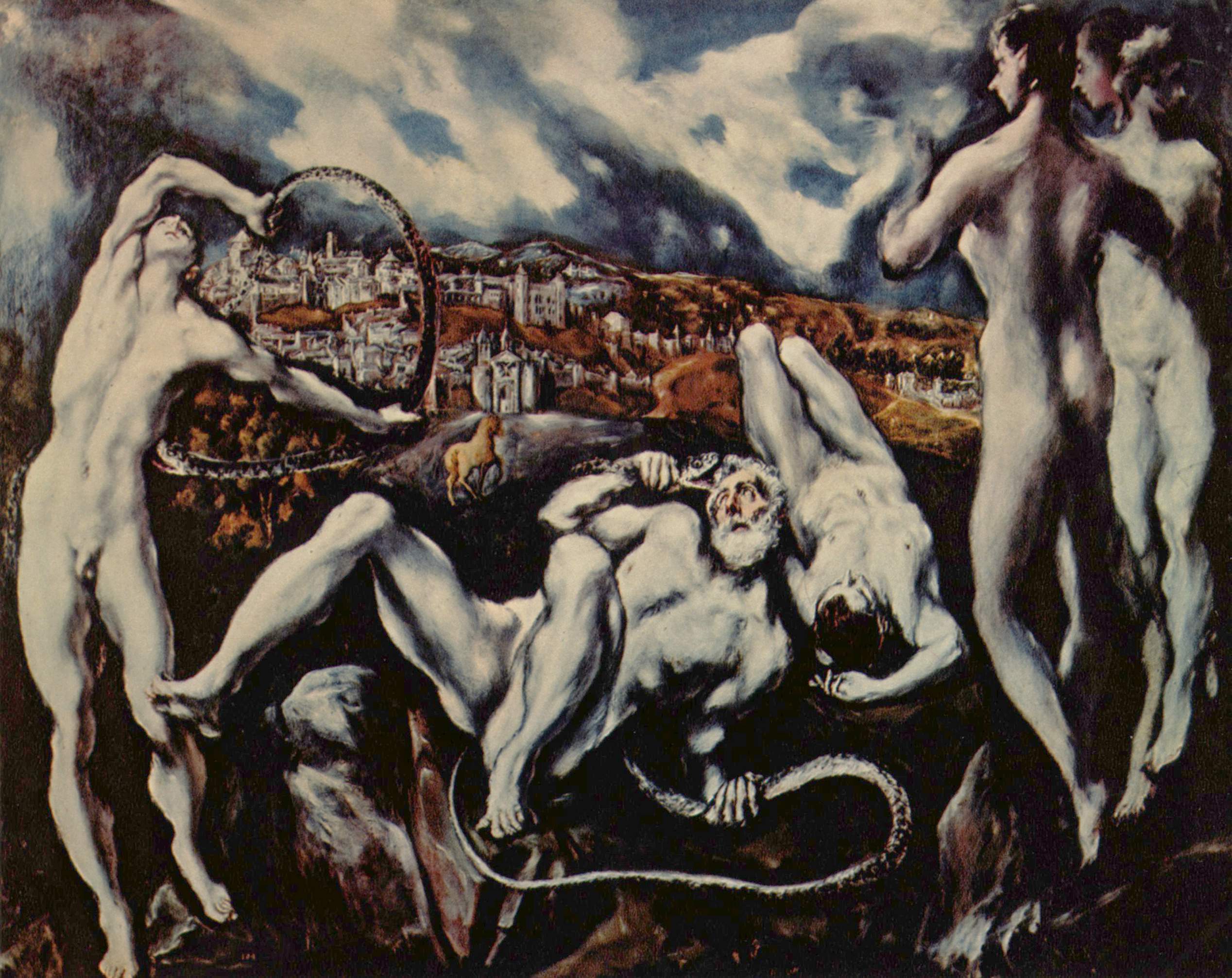 Laocoonte-El_Greco_042