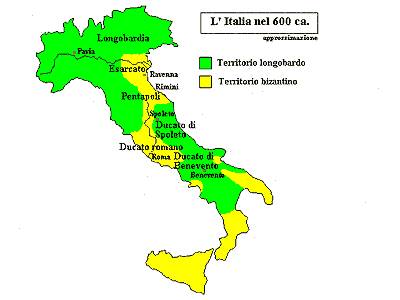 longobardiitalia