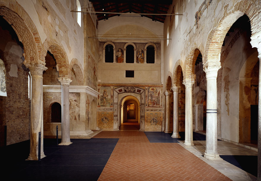 MUSEO_Santa-Giulia_24