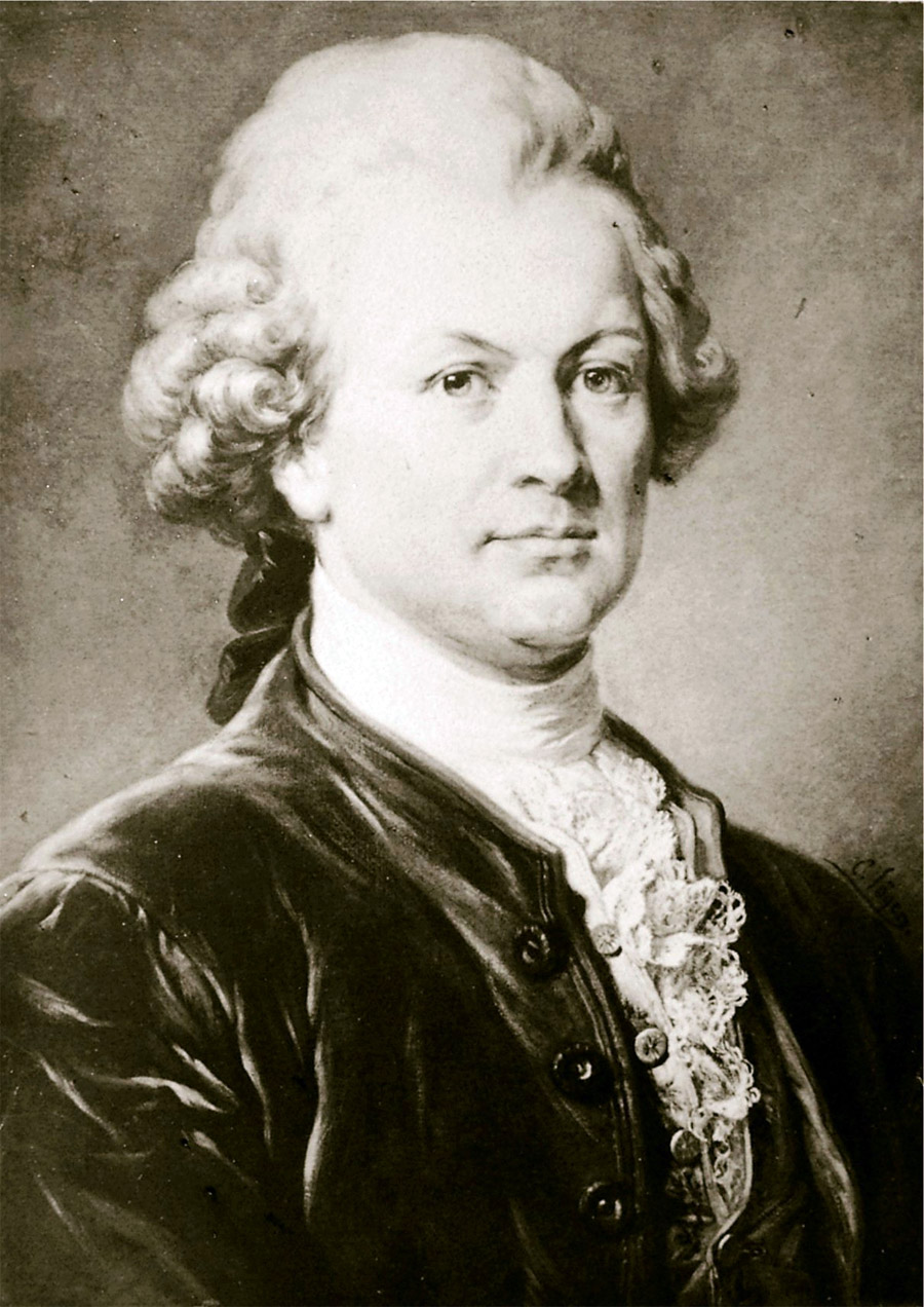 Gotthold_Ephraim_Lessing_1