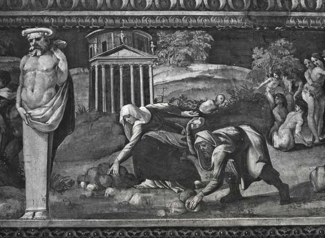 Deucalione_Pirra_Farnesina