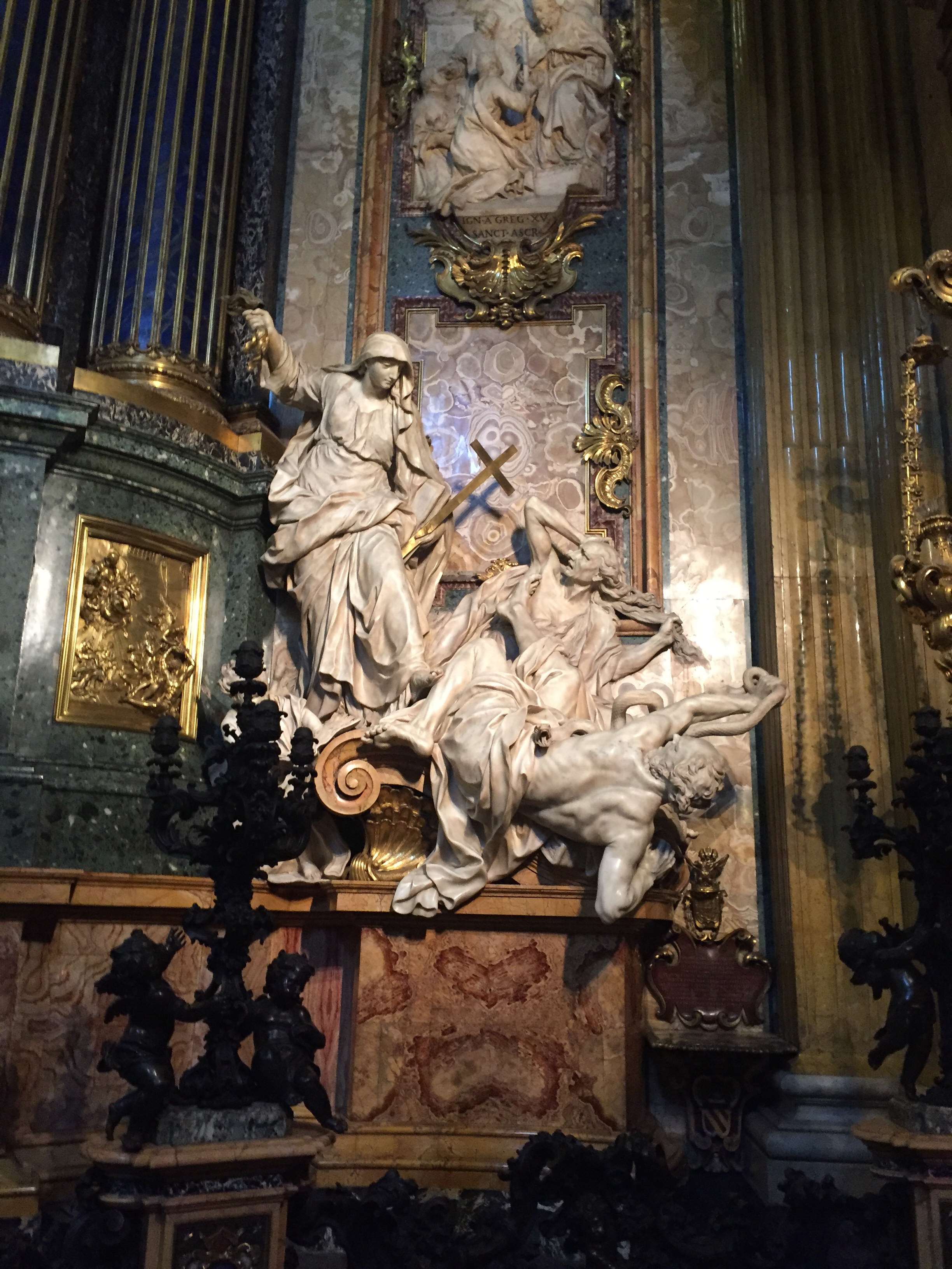 Tour_Roma_barocca_frammentidarteblog