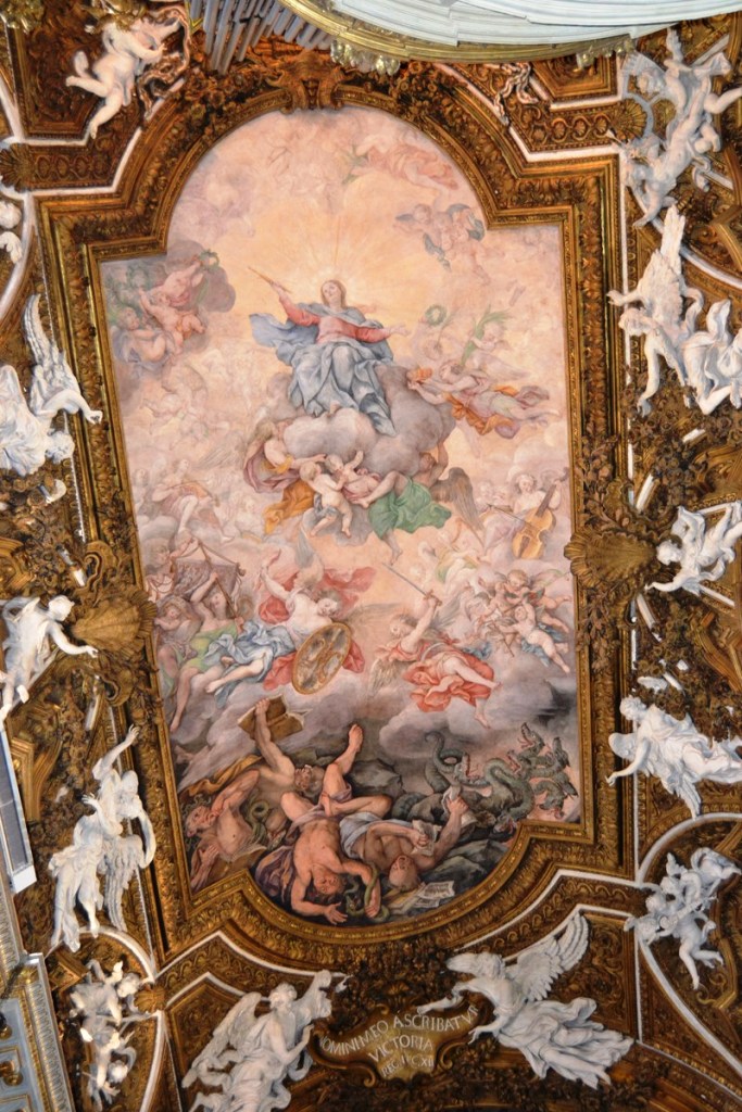 tour_roma_barocca_cerrini_frammentidarteblog