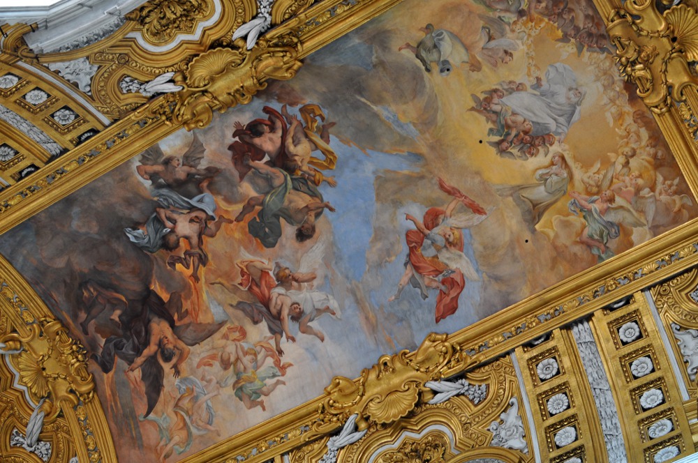 Tour_Roma_barocca_frammentidarteblog