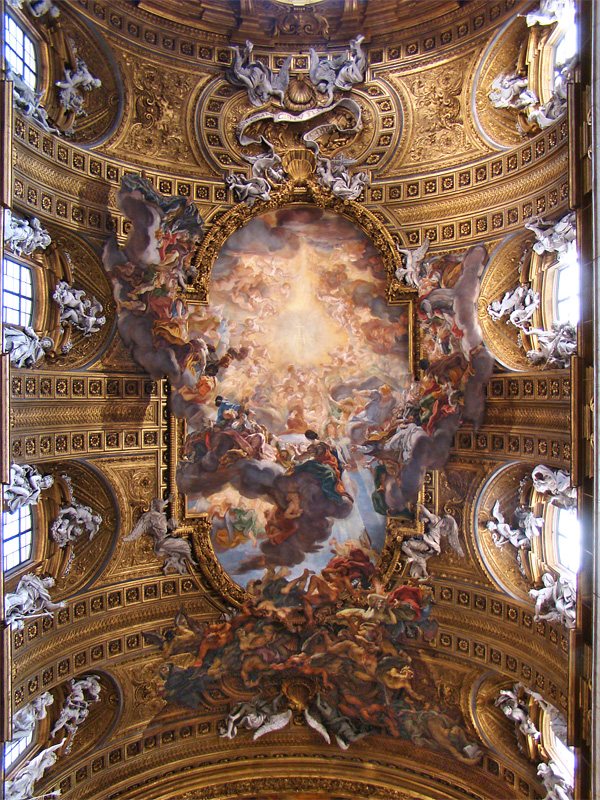 Tour_ROma_barocca_gaulli_frammentidarteblog