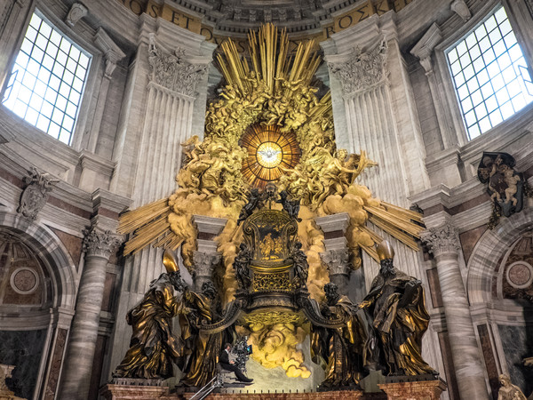 Tour_Roma_bernini_frammentidarteblog