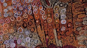 arte-aborigena-australia-storia