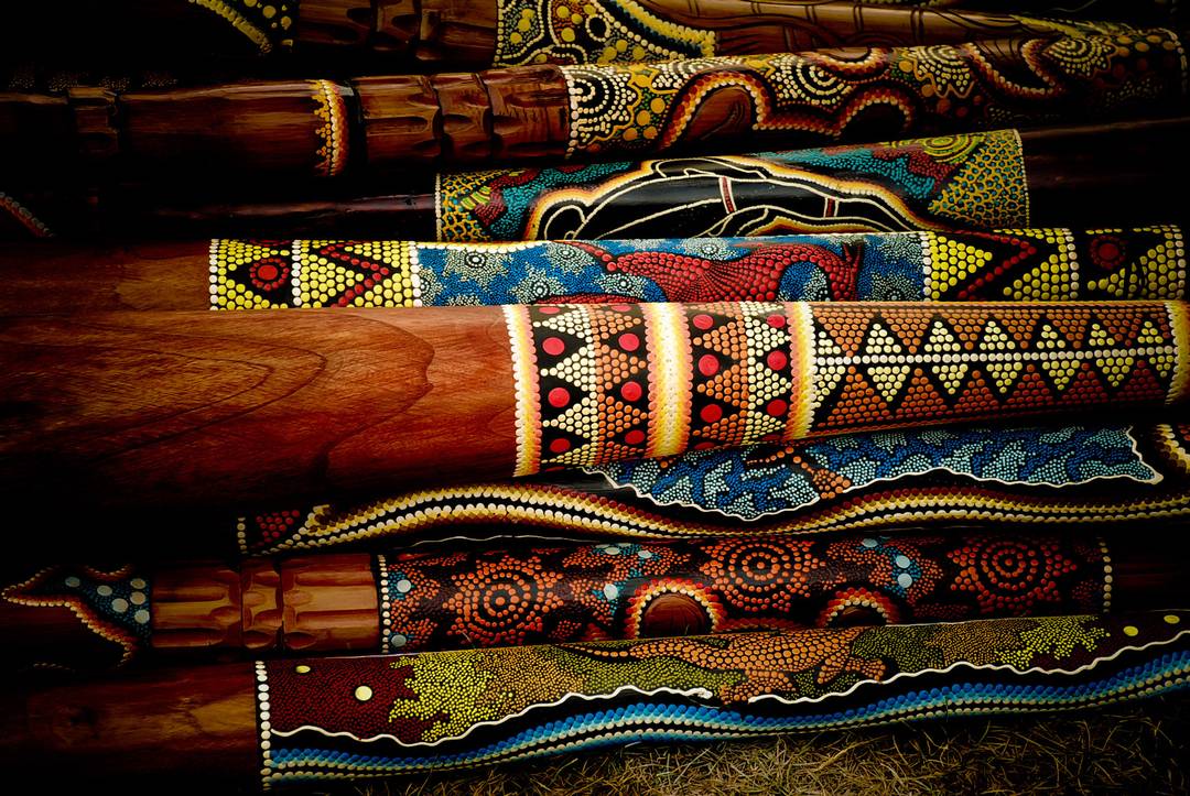 Didgeridoo-cultura-indigena