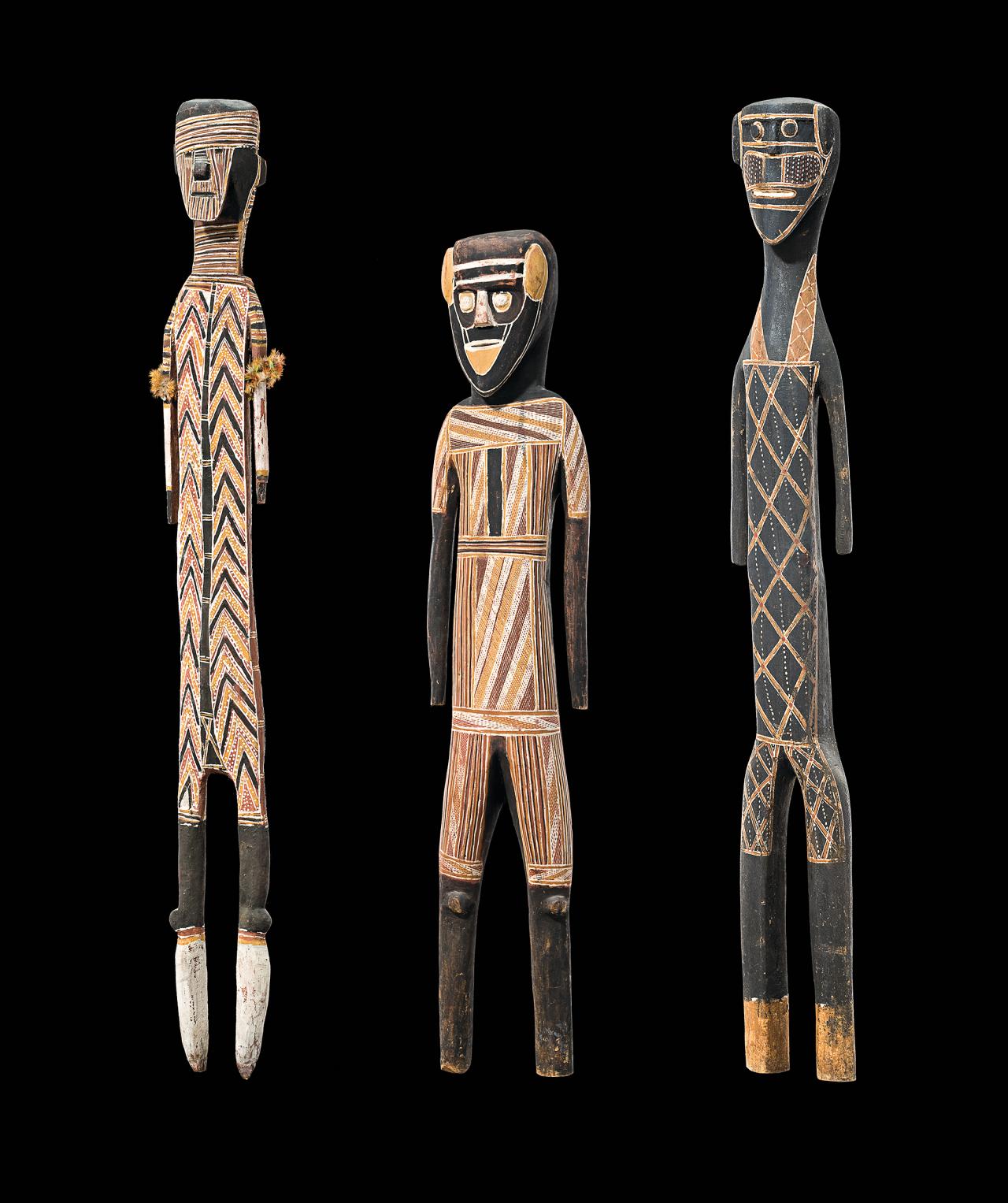 statuette_berndt_yolngu.jpg