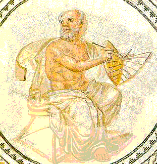 tour_milano_anassimandro