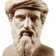 tour_milano_pitagora